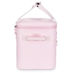 30 Can Ultra-Tough Soft Cooler, Pale Pink Image
