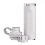 24oz Refuel Bottle, Cool Grey Image