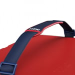 22 QT Ultra-Light Cooler, Patriot Image
