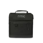6 Can Everyday Cooler, Black Image