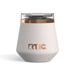 Happy Hour Lowball Tumbler Set Image