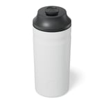 All-in-One Can Chiller, White Image