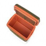 8 QT Road Trip Personal Cooler, Trailblazer Image