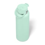 40oz Outback Bottle, Fresh Mint Image