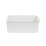 45 QT Ultra-Tough Cooler Dry Goods Basket Image