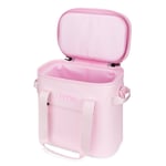 20 Can Ultra-Tough Soft Cooler, Pale Pink Image
