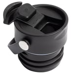 Open Flow FLEX Top Water Bottle Lid Image