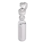 30oz Refuel Bottle, Cool Grey Image