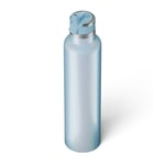 26oz Journey Bottle, RTIC Ice Glitter Image