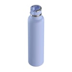 26oz Journey Bottle, Periwinkle Image