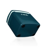 8 QT Road Trip Personal Cooler, Marine/Fresh Mint Image
