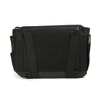 28 Can Everyday Cooler, Black Image