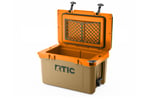 32 QT Ultra-Light Cooler, Trailblazer Image