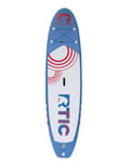 SUP Paddle Pack, Blue Marlins Image