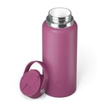 32oz Outback Bottle, Orchid Image