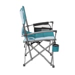 Ultra-Tough Chair, Deep Harbor Image