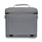 15 Can Everyday Cooler, Smoke Image