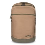 Road Trip Backpack, Trailblazer Image