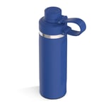 16oz Refuel Bottle, Cobalt Image