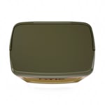 8 QT Road Trip Personal Cooler, Trailblazer Image