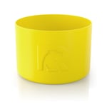 32oz & 40oz Bottle Boot, Sunflower - Sunflower