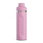 24oz Refuel Bottle, Rosewood Image