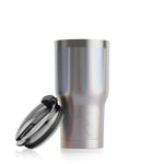 20oz Tumbler, Twilight, Glitter Image