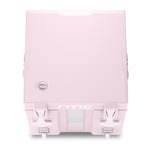 3 Gallon Halftime Water Cooler, Pale Pink Image