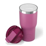 20oz Essential Tumbler, Orchid Image