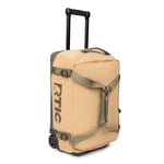 Medium Road Trip Rolling Duffle Bag, Trailblazer Image