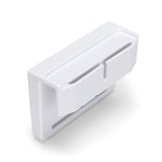 Ultra-Light Cooler Cup Holder & Accessory Adapter, Wheeled 22 Image