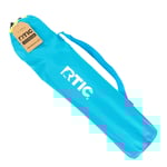 Little Cub Folding Chair, Firefly Image