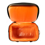 50 Can Ultra-Tough Soft Cooler, Tan Image