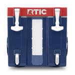 3 Gallon Halftime Water Cooler, Patriot Image