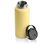 32oz Bottle, Sunlight, Matte Image