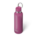 20oz Journey Bottle, Orchid Image