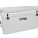 145 QT Ultra-Tough Cooler Cushion Image