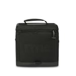 6 Can Everyday Cooler, Black Image