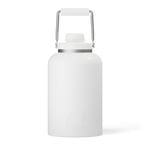 One Gallon Outback Jug, White Image