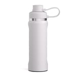30oz Refuel Bottle, Cool Grey Image