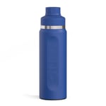 30oz Refuel Bottle, Cobalt Image