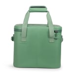 30 Can Ultra-Tough Soft Cooler, Sage Image