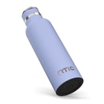 20oz Journey Bottle, Periwinkle Image