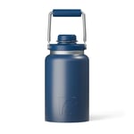 Half Gallon Outback Jug, Navy Image
