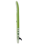 SUP Paddle Pack, Tree Frog Image