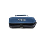 8 Can Everyday Cooler, Navy Image