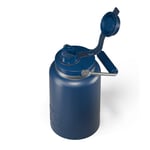 Half Gallon Outback Jug, Navy Image