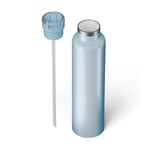 26oz Journey Bottle, RTIC Ice Glitter Image