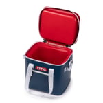 20 Can Ultra-Tough Soft Cooler, Patriot Image