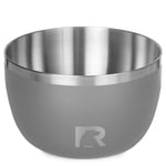 Anywhere Bowl Set, Graphite Image